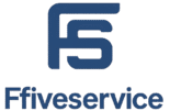 Ffiveservice خدمات تجعل حياتك اسهل